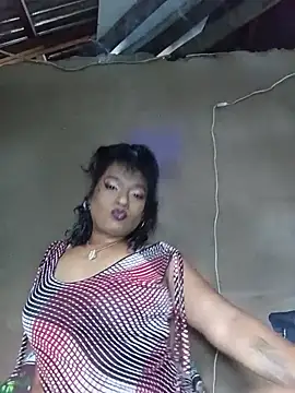 MissyLoveCreator online show from July 17, 1:48 pm