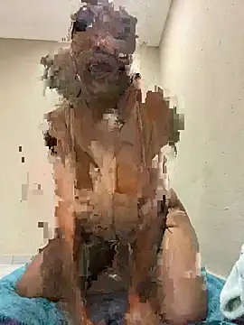 mysticgodess online show from July 10, 11:26 pm