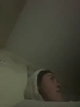 miss bbyxxx online show from February 1, 12:31 am