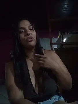 marcita2026 online show from April 12, 11:17 pm