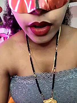 Mun Mun1 online show from April 20, 2:03 am