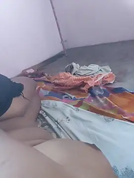 Viju  online show from April 19, 10:59 am