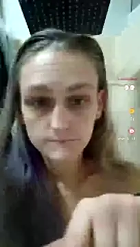 SexiiLexii0613 online show from August 9, 1:15 pm