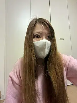 oo kana oo online show from April 14, 7:58 pm