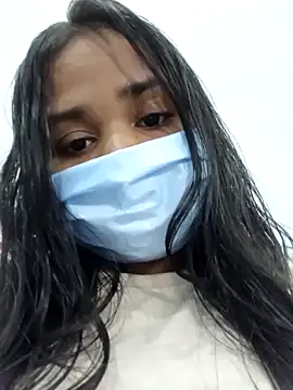 Me Anya online show from April 15, 6:30 pm