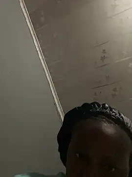 Pink Pussy Fairy online show from May 13, 10:48 pm