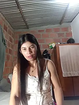 Sexy-Violet-20 online show from June 10, 5:17 am