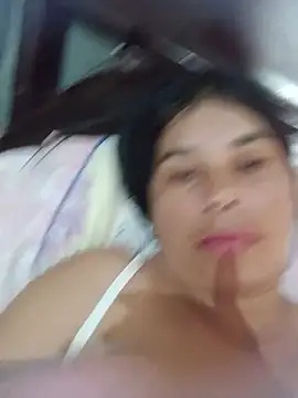 Sexy-Violet-20 online show from June 12, 5:37 am