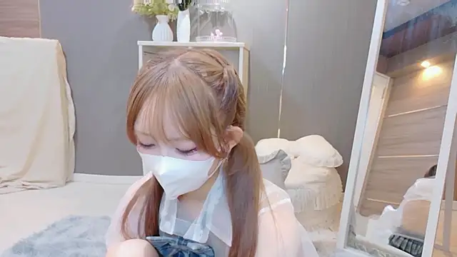 Koto-jpnk online show from July 5, 12:22 pm