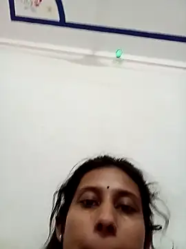 peya5678 online show from May 15, 11:40 pm