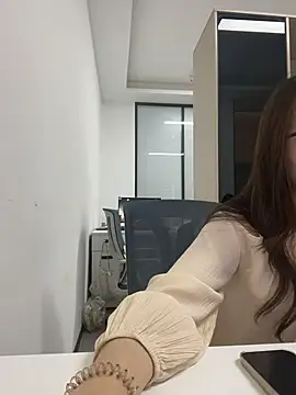 Taosi11 online show from June 24, 6:34 am