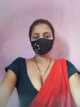 BaddieUnleashed online show from June 17, 8:37 am