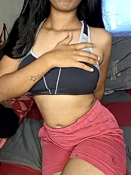 Montena angel online show from May 14, 4:07 am