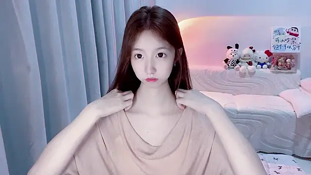 lucky-tt online show from June 14, 11:43 am