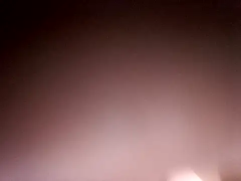 AlisaXCristal online show from April 22, 6:49 pm