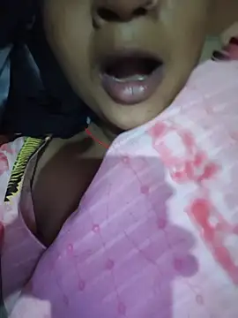 Sneha xxx online show from May 14, 8:36 pm