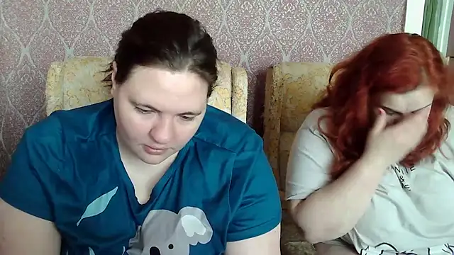 DillionWestgate online show from April 15, 6:25 am