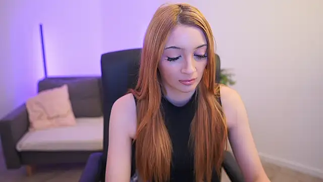 wildthoughts18 online show from April 13, 6:09 pm