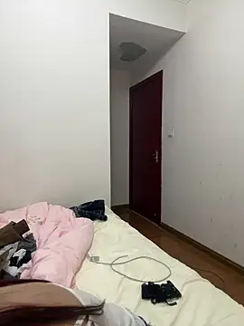 linglingbaobei online show from April 21, 8:38 pm