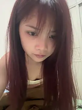 linglingbaobei online show from April 19, 6:10 pm