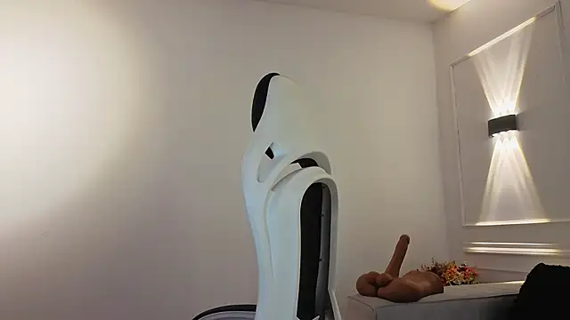 valeriavg online show from July 15, 11:48 am