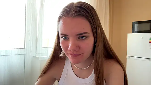 doana bebriti online show from May 28, 11:41 am