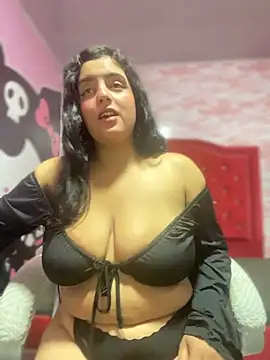 Paris  LS online show from April 15, 3:12 pm