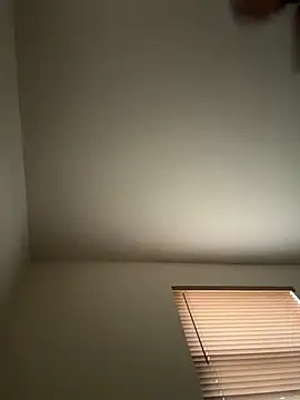 prettykitttty online show from June 25, 11:28 pm