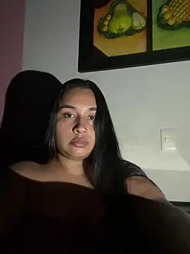 Cotton angel online show from May 16, 5:21 am