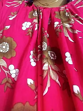 Wshycd online show from April 16, 12:49 pm