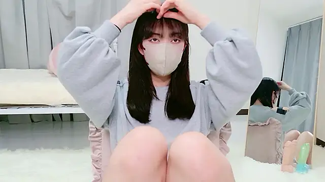 Hcup leo online show from May 9, 1:13 pm