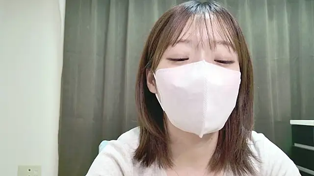 rei 0707 online show from July 9, 2:52 pm