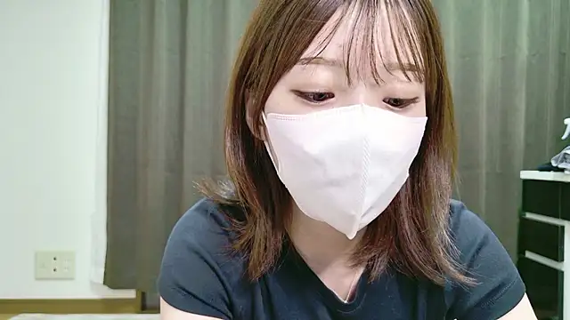 rei 0707 online show from July 16, 1:48 pm