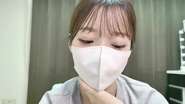 rei 0707 online show from July 1, 3:11 pm