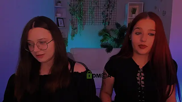 nymira online show from July 30, 7:26 pm