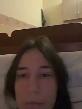 Danacoree online show from April 28, 5:06 pm