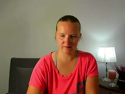 RoseTeacherX online show from May 18, 5:08 pm
