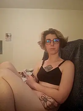 jaadetrans online show from June 11, 8:27 pm