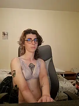 jaadetrans online show from June 12, 8:28 pm