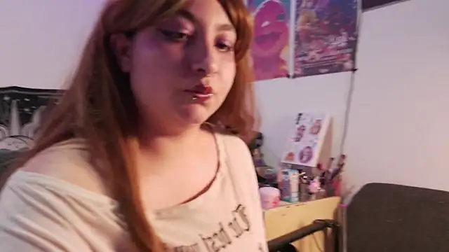 kaori sama uwu online show from May 13, 11:10 pm