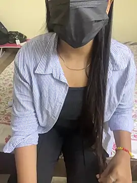 alina-cuopal online show from July 4, 8:21 am