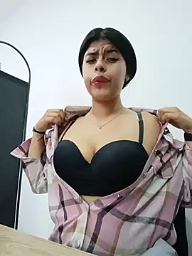 SOFIA-11  online show from May 26, 9:58 pm