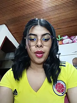 SOFIA-11  online show from June 1, 10:10 pm