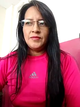Gaby lulu online show from May 5, 6:00 pm