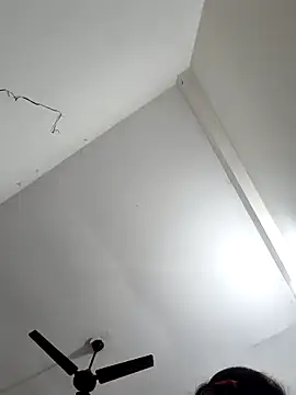 simran rathore online show from April 29, 7:22 am