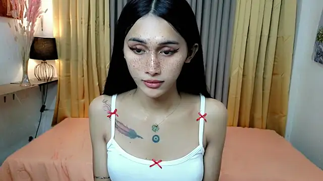 Fuuk sexdOll69 online show from May 15, 10:29 am