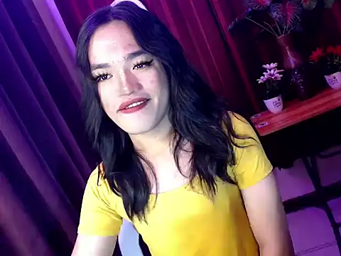 ruffa madisson online show from May 3, 2:37 am