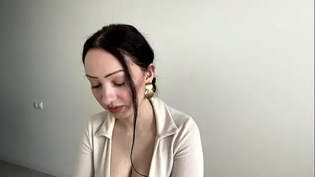 Meow Alika online show from June 11, 12:02 pm