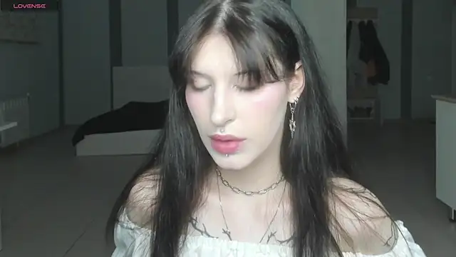 xo Spirit online show from May 23, 7:01 pm