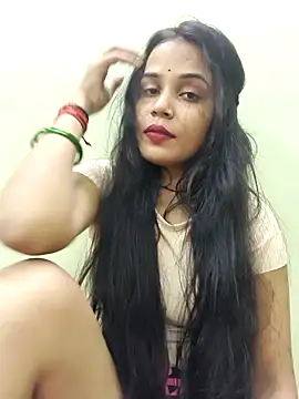 Dimple-Shah online show from August 4, 1:17 pm